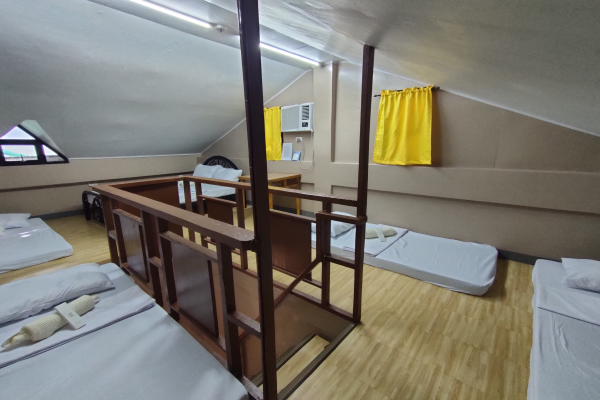 Narra Image